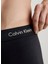 Calvin Klein Siyah Erkek Boxer 0000U2662GMWO 4