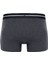 Lacivert Erkek Boxer 80306 Boxer - Lacı 4