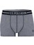 Lacivert Erkek Boxer 80306 Boxer - Lacı 5