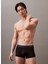 Siyah Erkek Boxer 000NB2569AN33 2