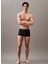 Siyah Erkek Boxer 000NB2569AN33 3