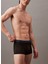 Siyah Erkek Boxer 000NB2569AN33 4