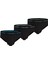 Siyah Erkek Slip 0000U2661GN20 1