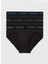 Siyah Erkek Slip 0000U2661GN20 2