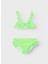 Fıstık Kadın Bikini Takım Nkfzaley Bıkını 1