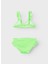 Fıstık Kadın Bikini Takım Nkfzaley Bıkını 3