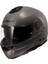 Strobe 2 Nardo Gri Kask 1