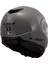 Strobe 2 Nardo Gri Kask 4