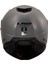 Strobe 2 Nardo Gri Kask 5