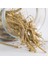 Pelin Otu 100 Gr 1