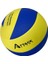 Attack Sport Soho Voleybol Topu 2