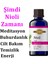 İlmi Şifa Nioli Yağı 20 ml 4