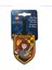 Harry Potter 53252 Hermione Granger Bag Tag 1