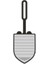 Harry Potter 53252 Hermione Granger Bag Tag 4