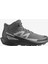 Elixir Activ Mid Gore-Tex Erkek Outdoor Botu - Siyah 1
