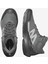 Elixir Activ Mid Gore-Tex Erkek Outdoor Botu - Siyah 2
