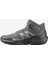 Elixir Activ Mid Gore-Tex Erkek Outdoor Botu - Siyah 3