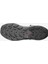 Elixir Activ Mid Gore-Tex Erkek Outdoor Botu - Siyah 4