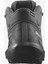 Elixir Activ Mid Gore-Tex Erkek Outdoor Botu - Siyah 5