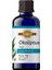 Okaliptus Yağı 20 ml 1