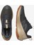 ELIXIR ACTIV GORE-TEX Erkek Outdoor Ayakkabı Phantom L47560400 2