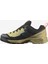 X ULTRA ALPINE GORE-TEX Erkek Outdoor Ayakkabı Sponge L47686300 3