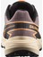 Thundercross Gore-Tex Kadın Koşu Ayakkabısı - Mor 5