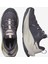 ELIXIR GORE-TEX Kadın Outdoor Ayakkabı Nine Iron L47695000 2
