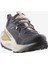 ELIXIR GORE-TEX Kadın Outdoor Ayakkabı Nine Iron L47695000 5