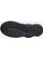 X ULTRA ALPINE MID GORE-TEX Kadın Outdoor Botu Nine Iron L47567200 3