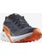 Sense Ride 5 Gore-Tex Erkek Koşu Ayakkabısı - Lacivert 5