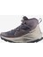 Elixir Mid Gore-Tex Kadın Outdoor Botu - Lacivert 3