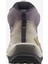 Elixir Mid Gore-Tex Kadın Outdoor Botu - Lacivert 5