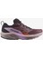 Sense Ride 5 Gore-Tex Kadın Koşu Ayakkabısı - Bordo 1