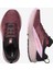 Sense Ride 5 Gore-Tex Kadın Koşu Ayakkabısı - Bordo 2