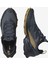Cross Over 2 Gore-Tex Erkek Outdoor Ayakkabı - Lacivert 2