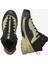 x Ultra Alpine Mid Gore-Tex Erkek Outdoor Botu - Sarı 2