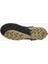 x Ultra Alpine Mid Gore-Tex Erkek Outdoor Botu - Sarı 4