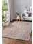 Colore Home Vizon Kaymaz Taban Yıkanabilir Dekoratif Kilim Yolluk 2