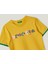 Kız Çocuk Tshirt BNT-G290 Top 5