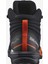 x Ultra Alpine Mid Gore-Tex Kadın Outdoor Botu - Siyah 5