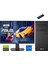 S500TE-I7161TBB0D Intel I7-13700 8gb 1tb SSD 4GB/GTX1650 Freedos 23.8 Monitör Masaüstü Blgisayar F1S500TE-I7161TBB0D03+ZETTAUSBBELLEK 1
