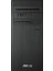 S500TE-I7161TBB0D Intel I7-13700 8gb 1tb SSD 4GB/GTX1650 Freedos 23.8 Monitör Masaüstü Blgisayar F1S500TE-I7161TBB0D03+ZETTAUSBBELLEK 2