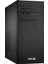 S500TE-I7161TBB0D Intel I7-13700 8gb 1tb SSD 4GB/GTX1650 Freedos 23.8 Monitör Masaüstü Blgisayar F1S500TE-I7161TBB0D03+ZETTAUSBBELLEK 3