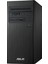 S500TE-I7161TBB0D Intel I7-13700 8gb 1tb SSD 4GB/GTX1650 Freedos 23.8 Monitör Masaüstü Blgisayar F1S500TE-I7161TBB0D03+ZETTAUSBBELLEK 5