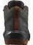 Elixir Activ Mid Gore-Tex Erkek Outdoor Botu - Yeşil 5