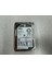 600GB 10K Rpm 2.5 Sas 12GBPS 2.5in Hot-Plug (10E2400 - 0xxtrp) 1