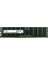 64GB 4drx4 PC4-2400T-LD1-11-MC0 (M386A8K40BM1-CRC4Q M) 1