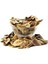 Açlık Otu 250 Gr 2