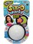 1328 Styro World Glow Putty 1